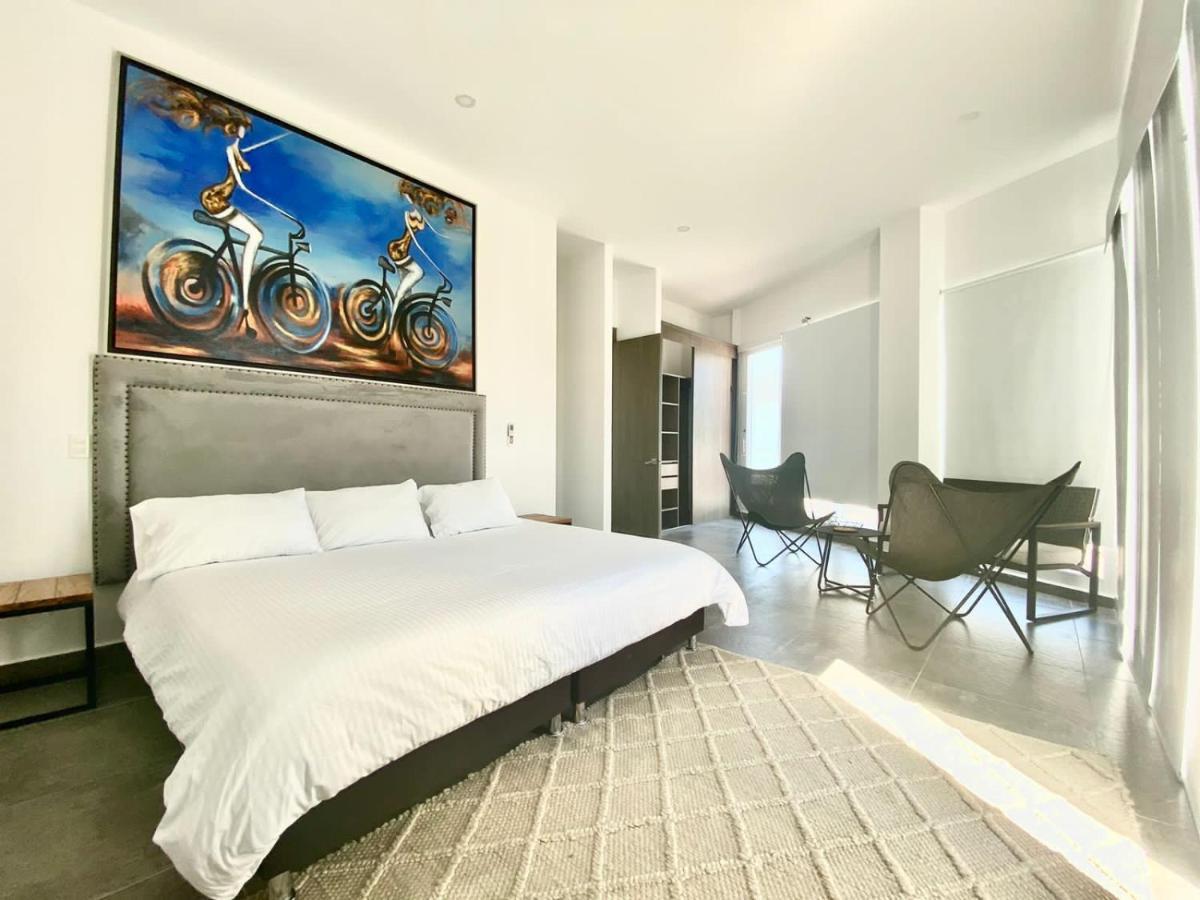 Apartamento 12 Personas En Morros Apto Familiar Frente Al Mar 4 Hab Playa Piscina *