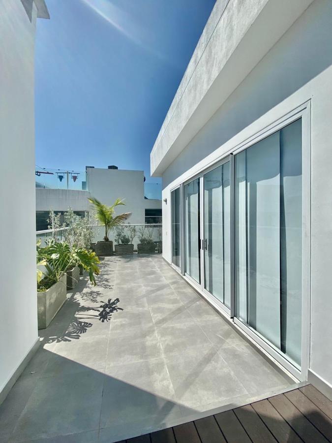 12 Personas En Morros Apto Familiar Frente Al Mar 4 Hab Playa Piscina * Cartagena