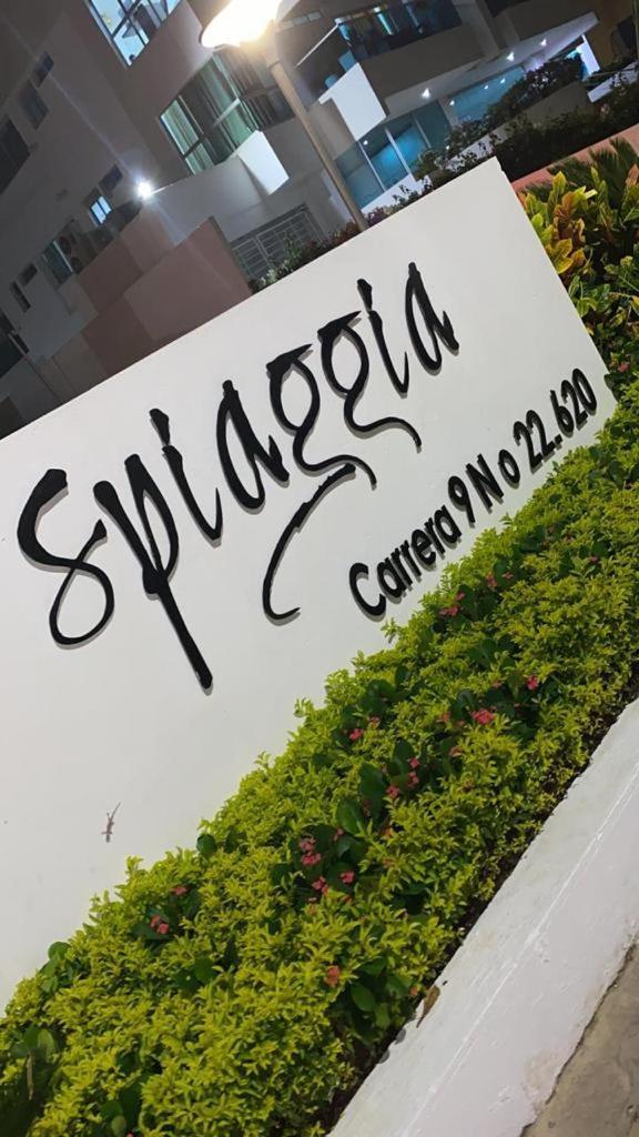 Apartamento 12 Personas En Morros Apto Familiar Frente Al Mar 4 Hab Playa Piscina Cartagena