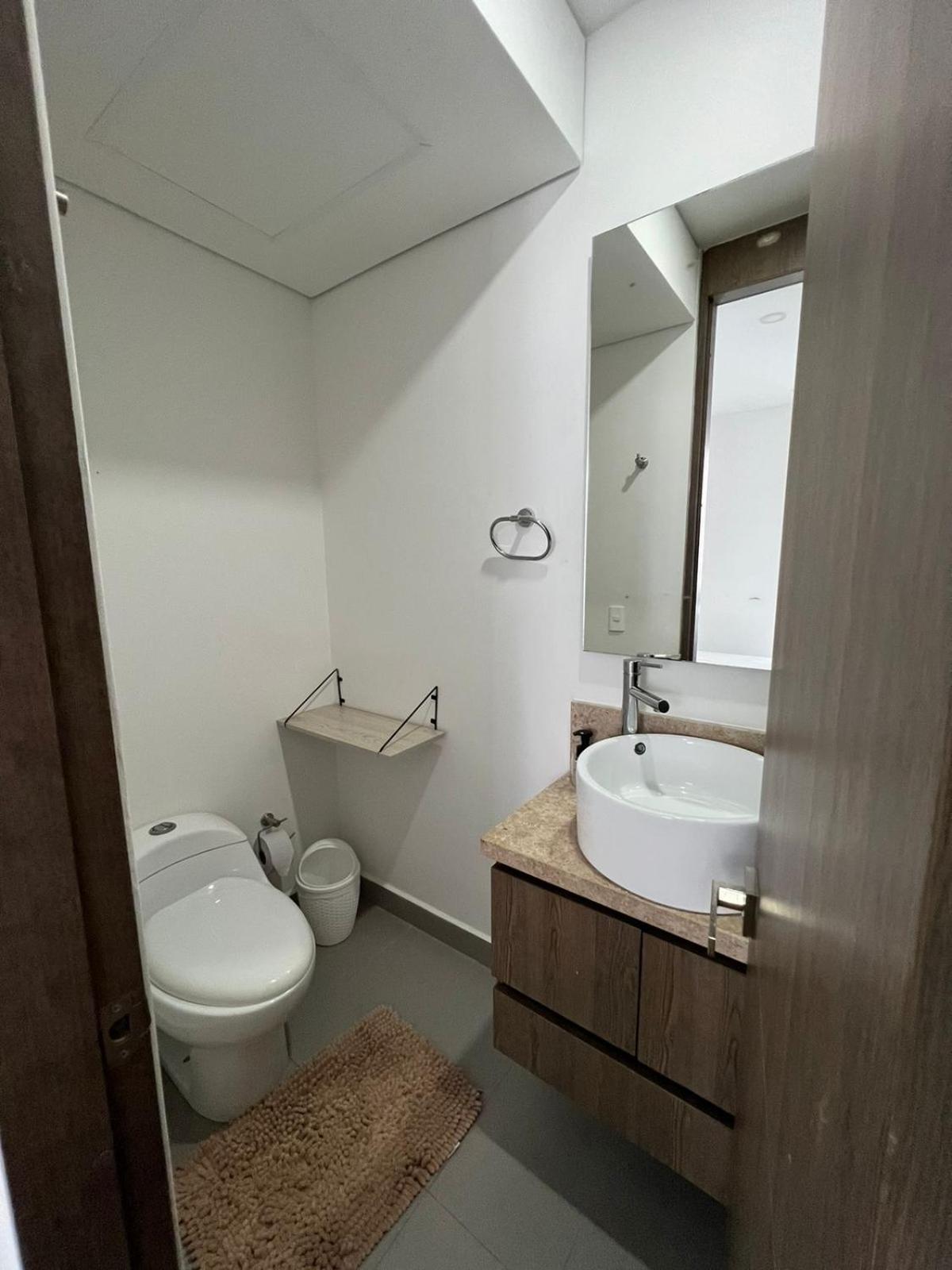 12 Personas En Morros Apto Familiar Frente Al Mar 4 Hab Playa Piscina Apartamento